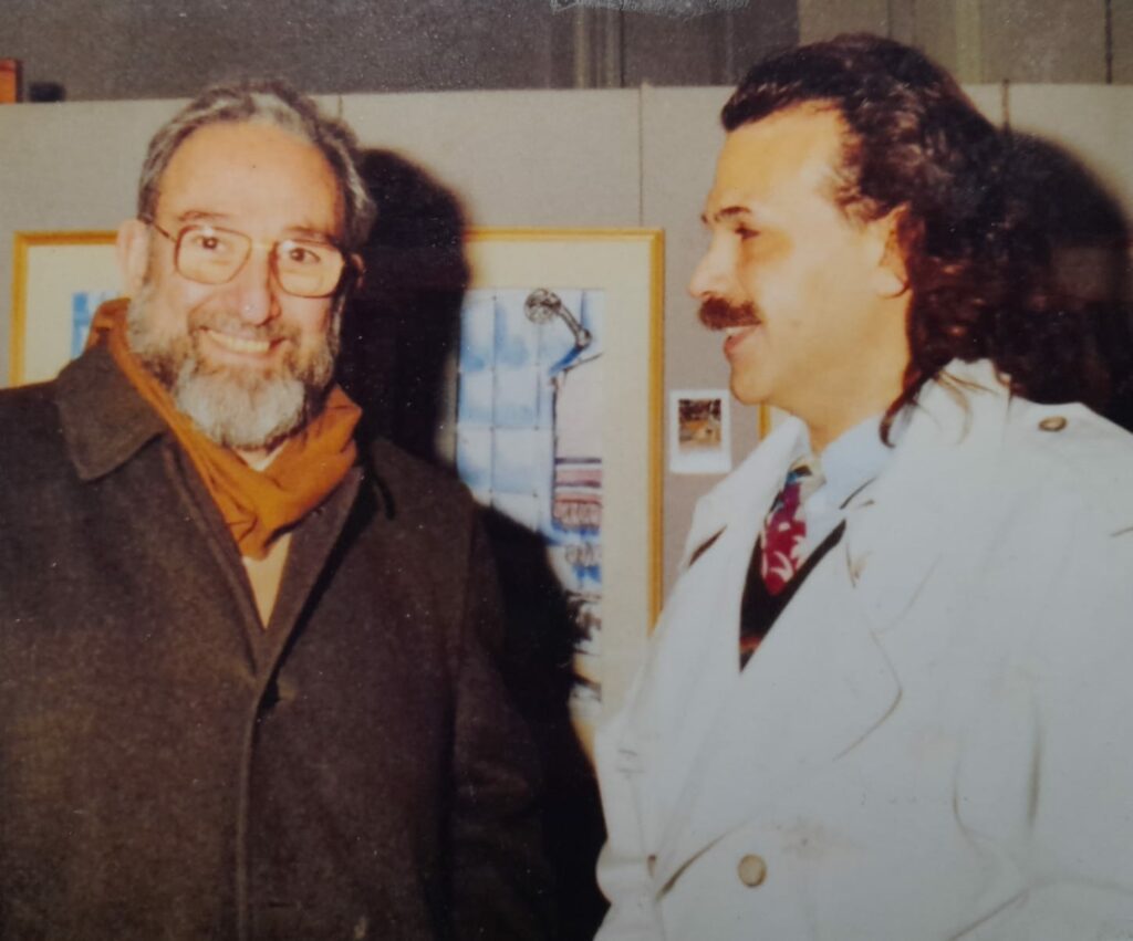 dipinti, arte contemporanea, artista salento, artista italia, investimento arte